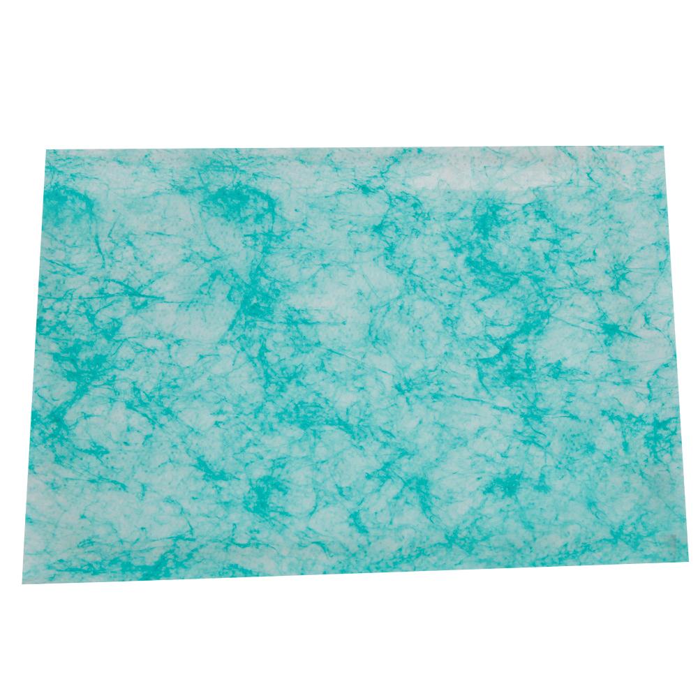 WYPALL&reg; 91367 5-42272R