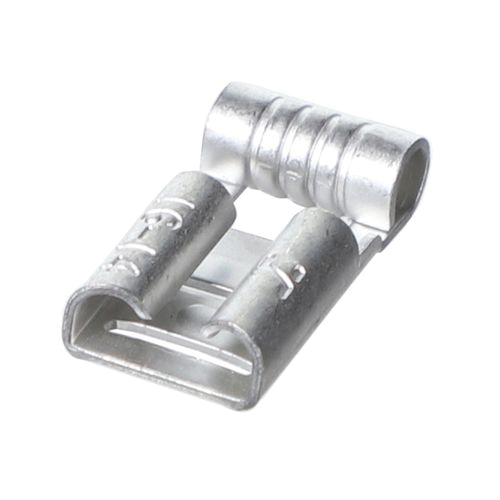 Wagner&reg; FD22 FD22