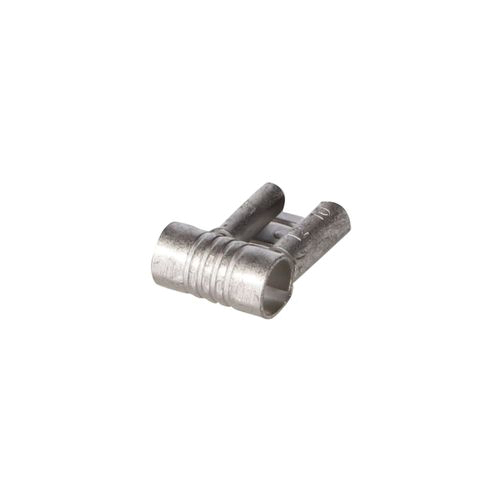Wagner&reg; FD32 FD32