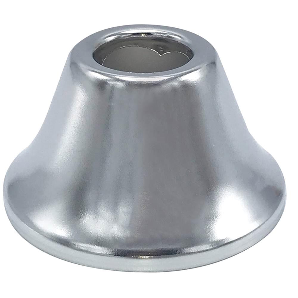 Wal-Rich 1612004 16109 | Atlantic Plumbing Supply