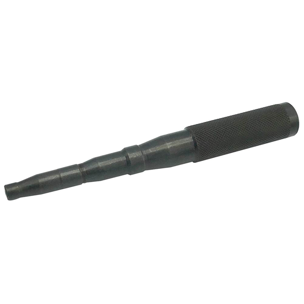 Mill rose deals deburring tool