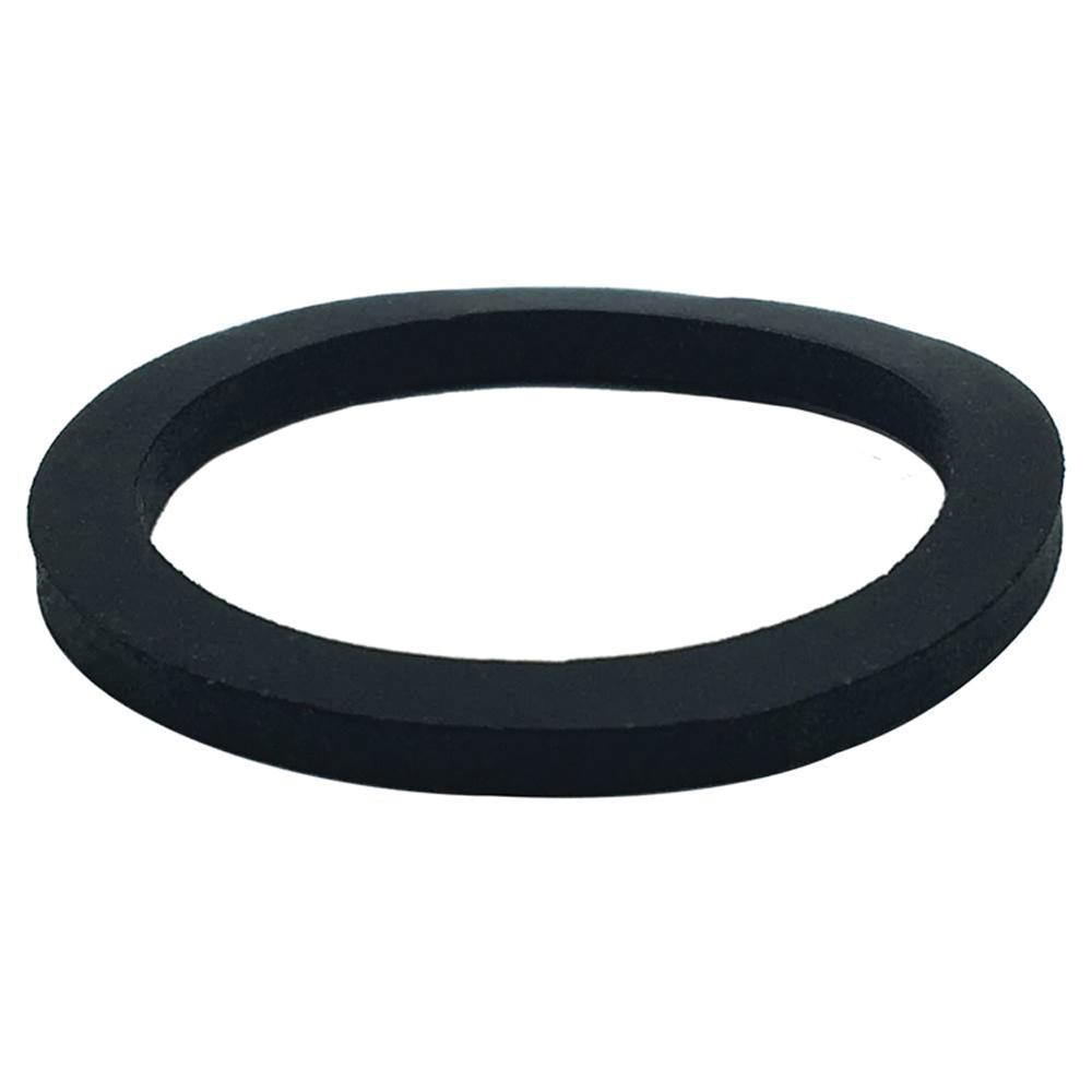 Wal-Rich PLSWASHERFLATCLOTH