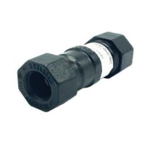 Wal-Rich 2806006