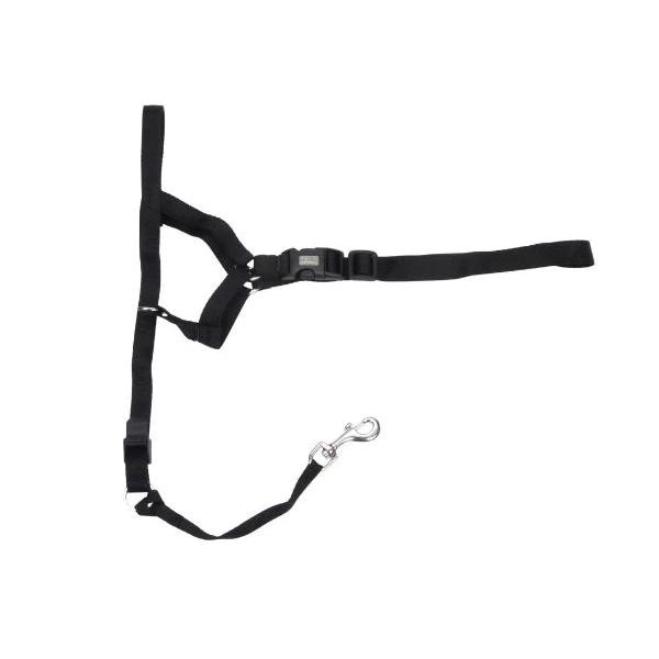 Coastal® 06100 BLK03