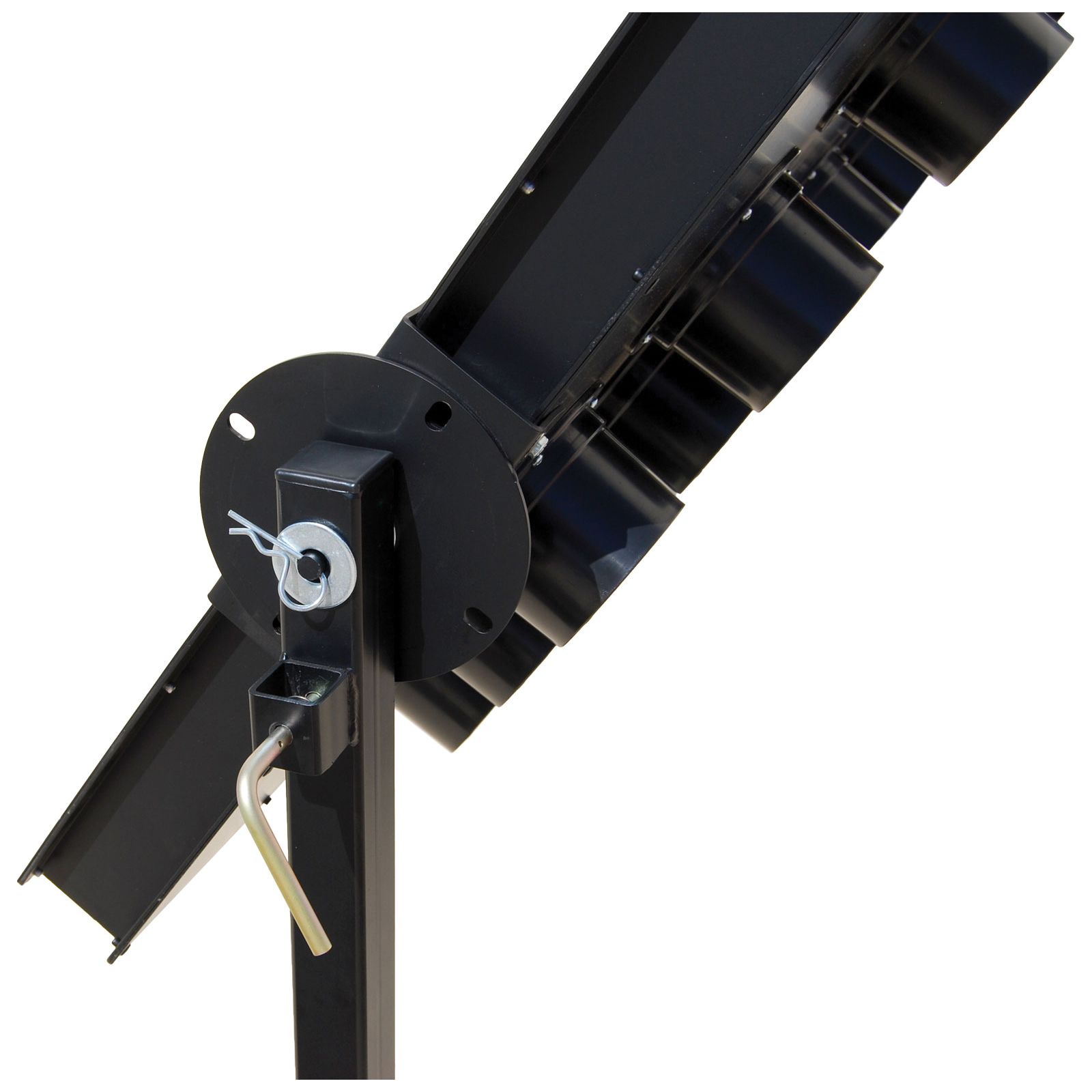 Wanco&reg; 353413