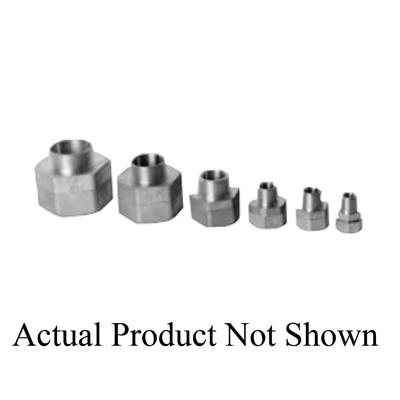 NoImage