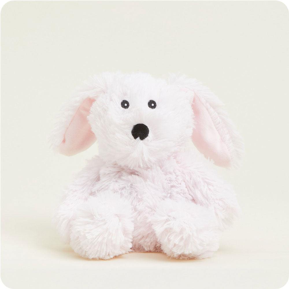 Warmies&reg; CPJ-BUN-1