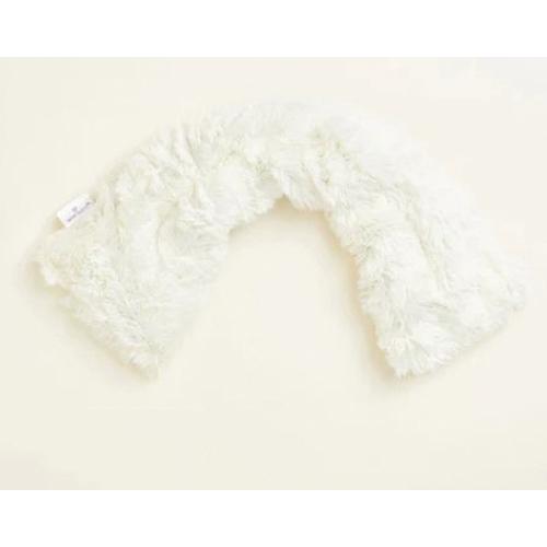 Warmies® CPW-CREAM-1
