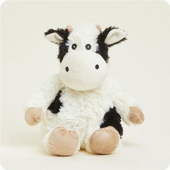 Warmies® CP-COW-3