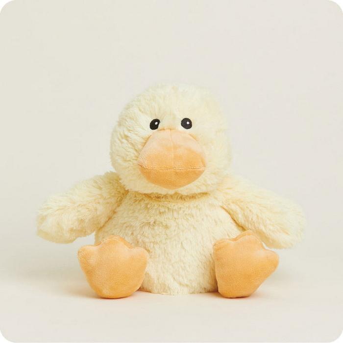 Warmies® CP-DUC-1