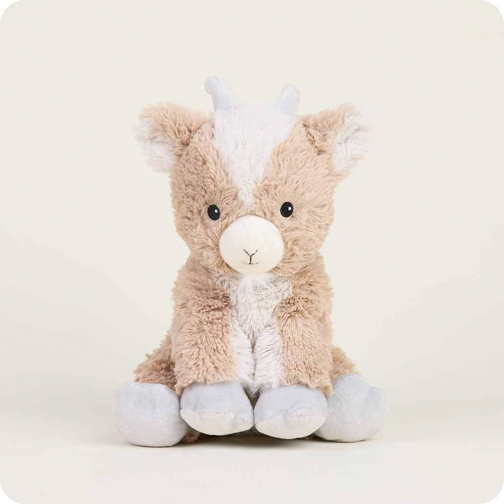 Warmies&reg; CP-GOAT-1