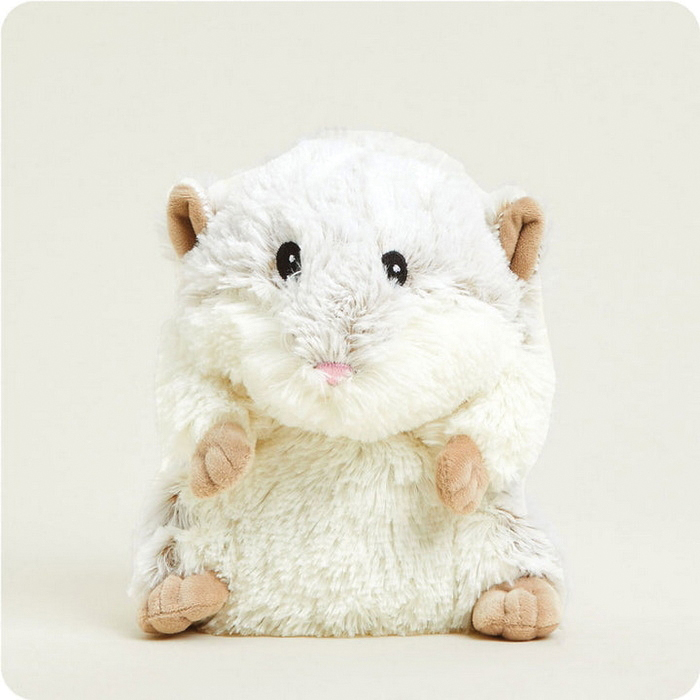 Warmies&reg; CP-HAM-1