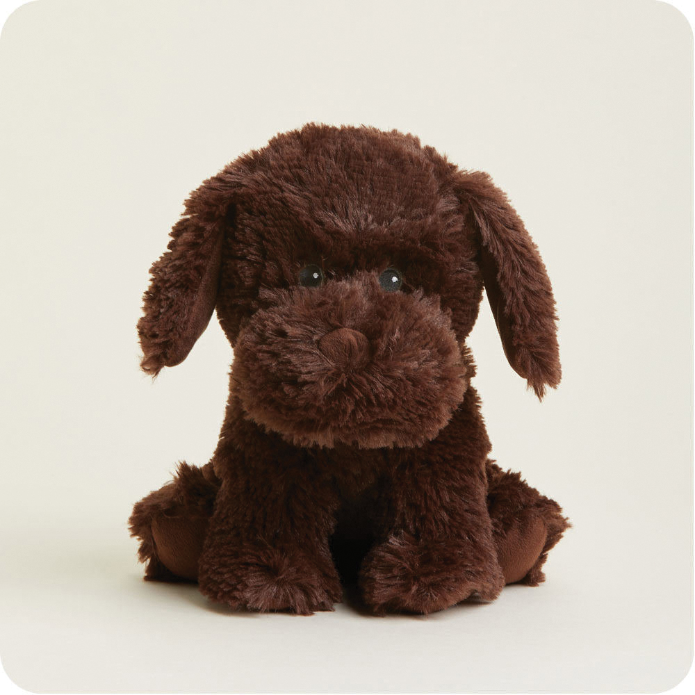 Warmies&reg; CP-LAB-C