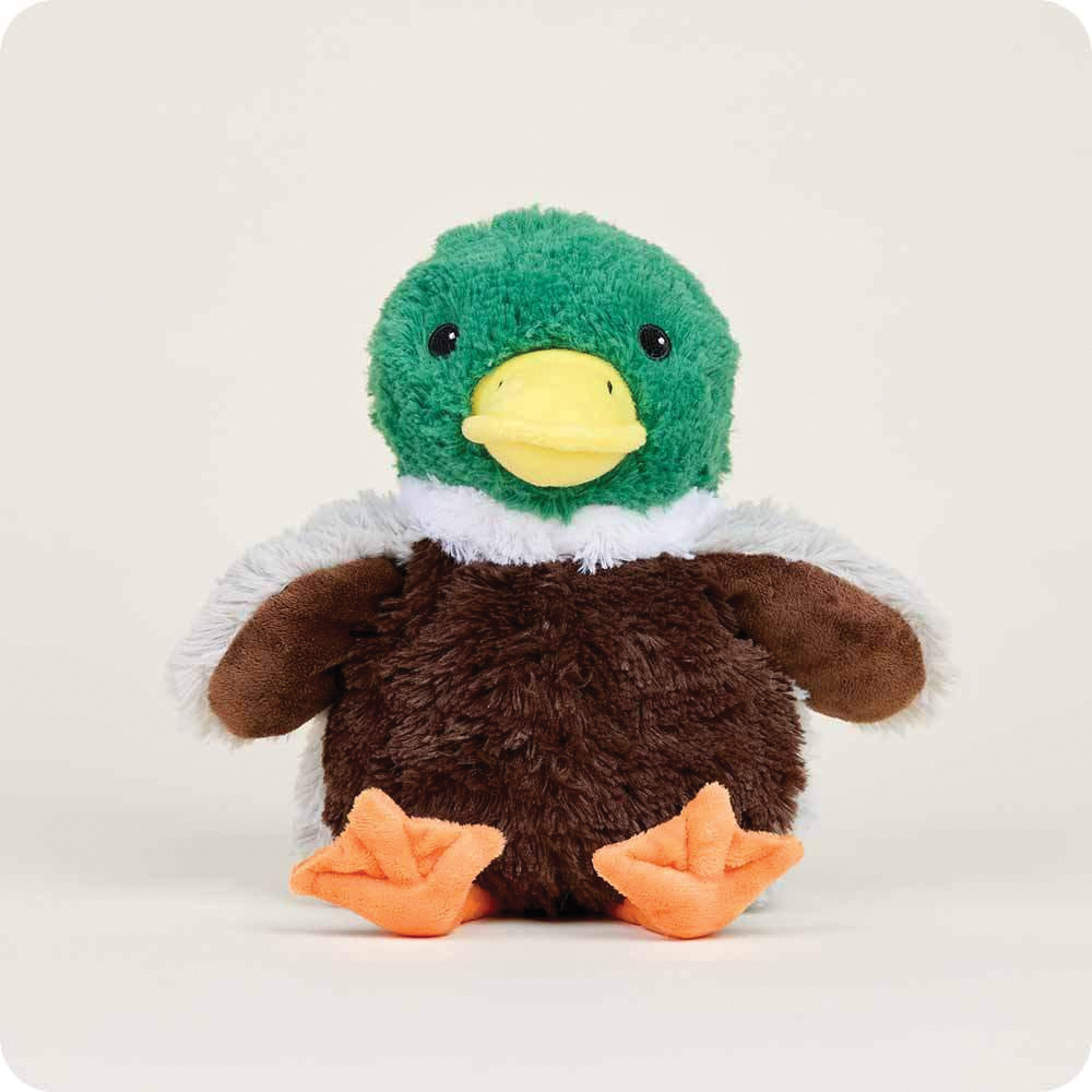 Warmies&reg; CP-MALD-1