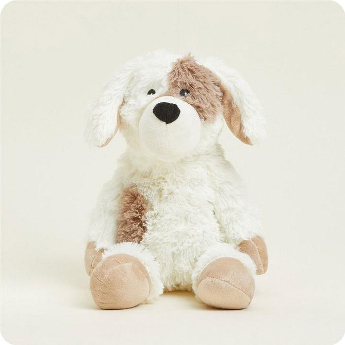 Warmies® CP-PUP-2