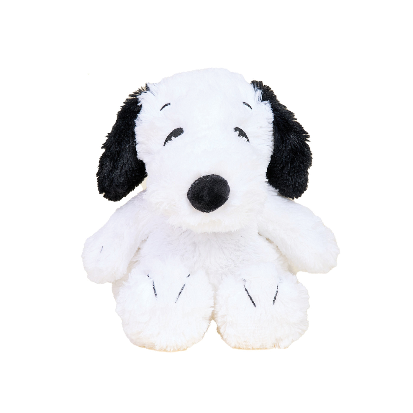 Warmies&reg; CP-SNOOPY-1