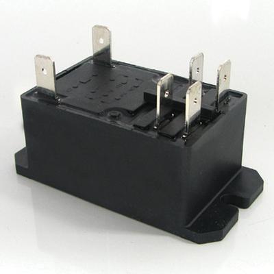 Warren Technologies AZ2800-2A-28 Power Relay, 40 A