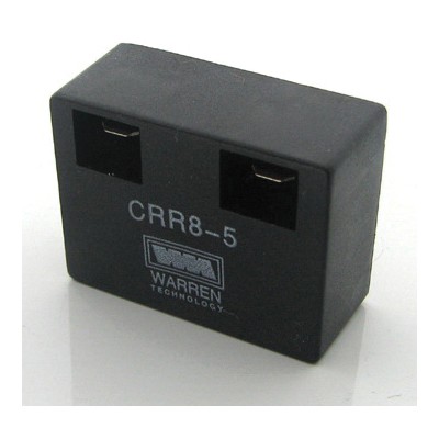 Warren Technologies CRR8-5 AC to DC Rectifier