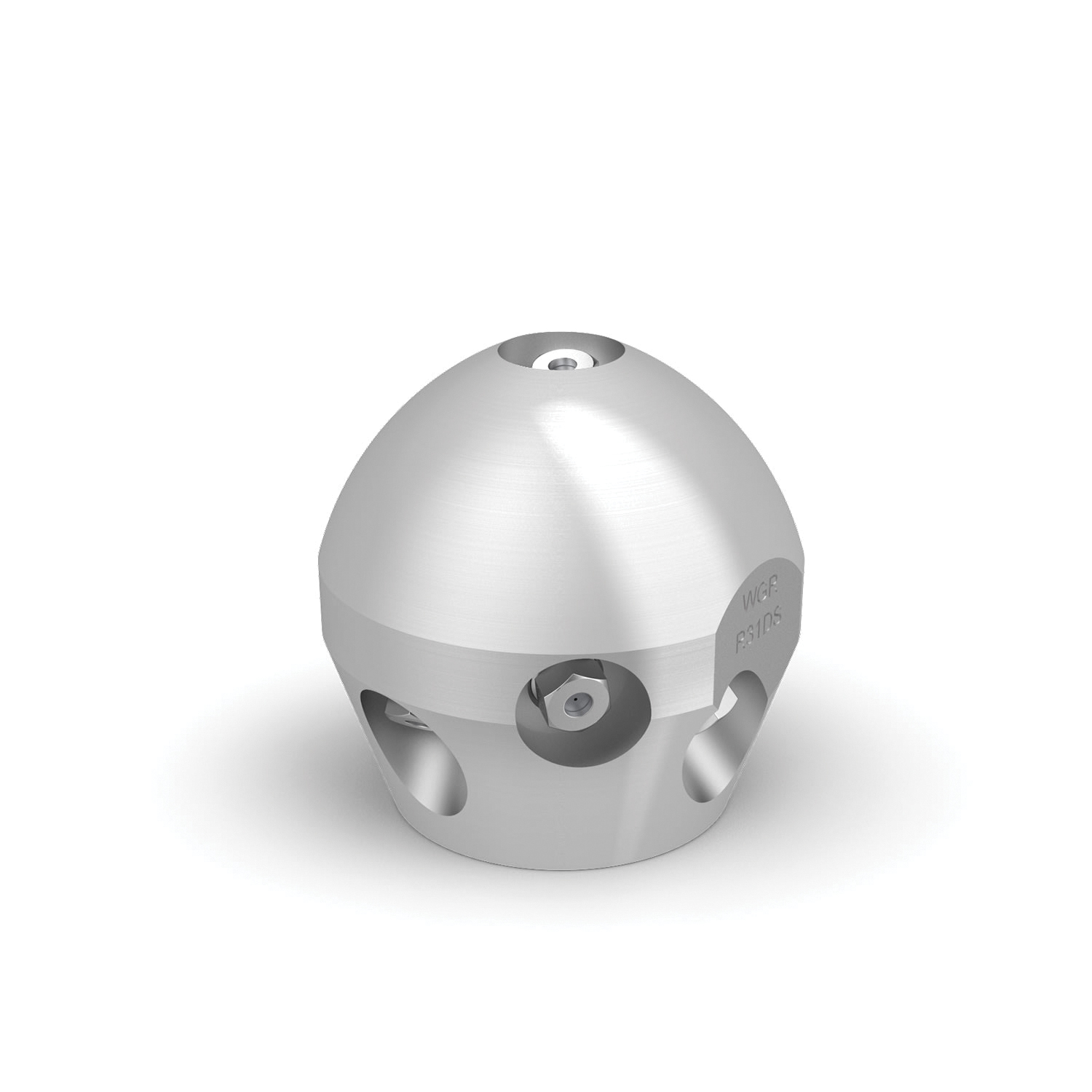 Warthog&reg; 346979
