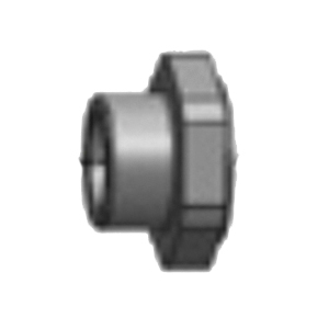 Warthog&reg; 346987
