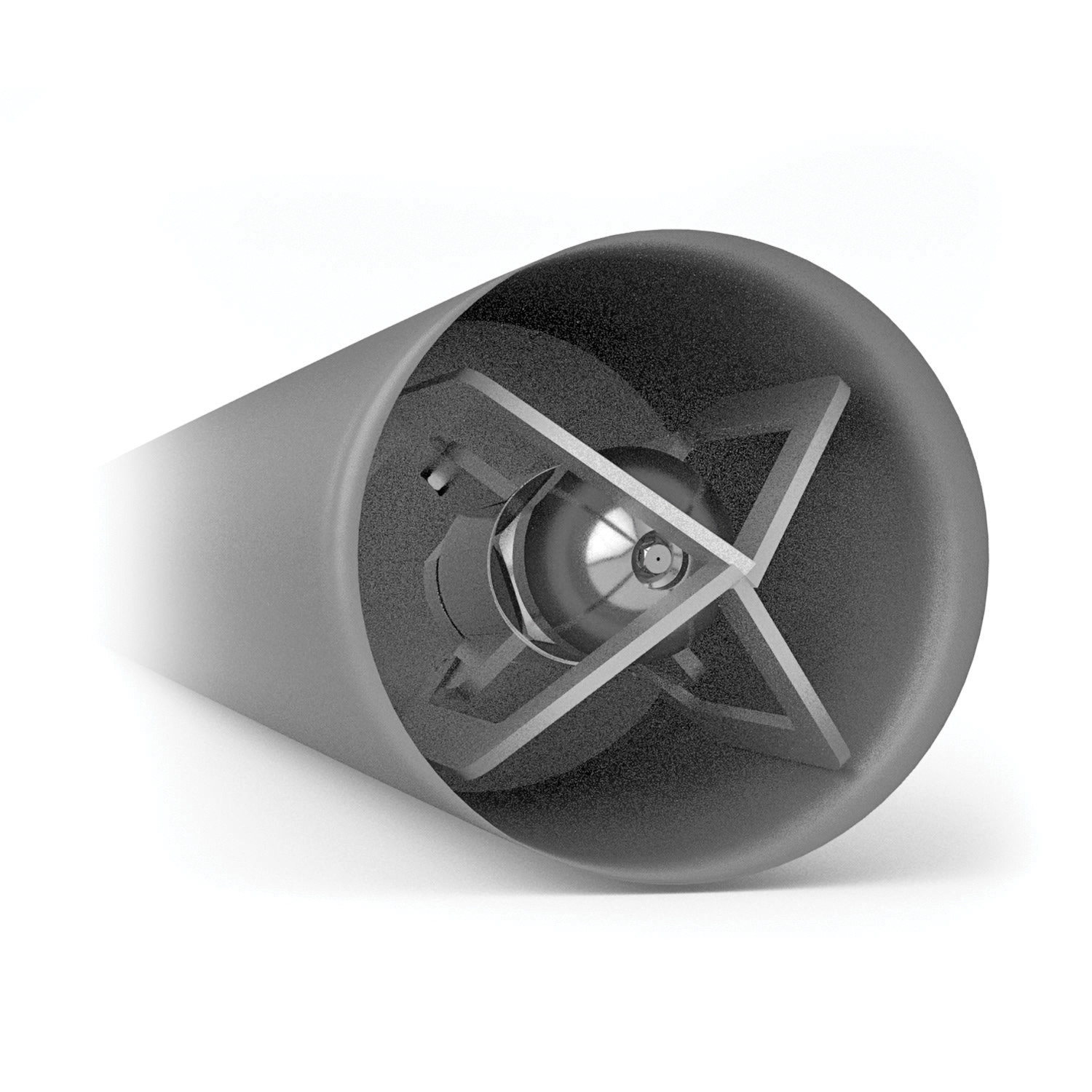 Warthog&reg; 347064