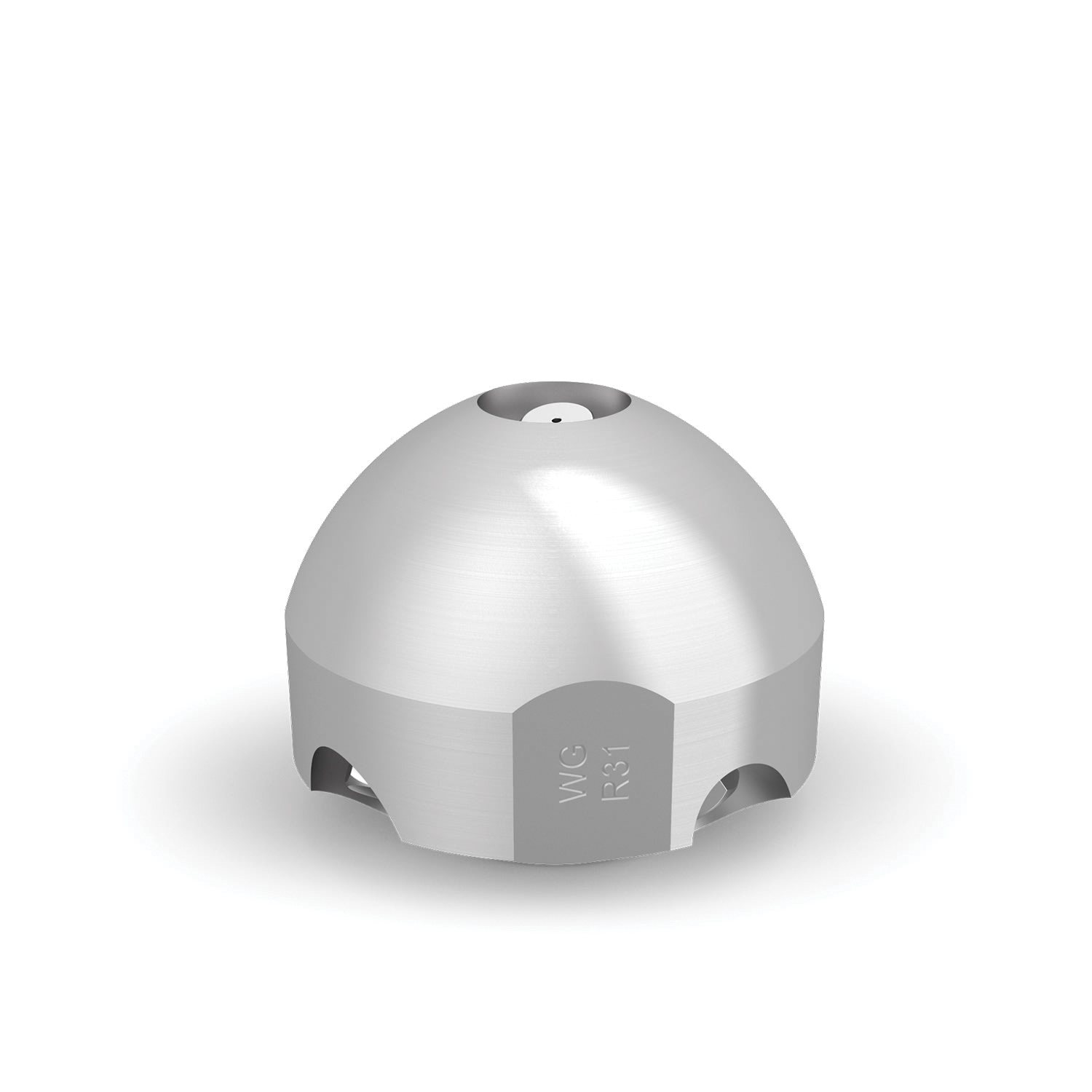 Warthog&reg; 2758965