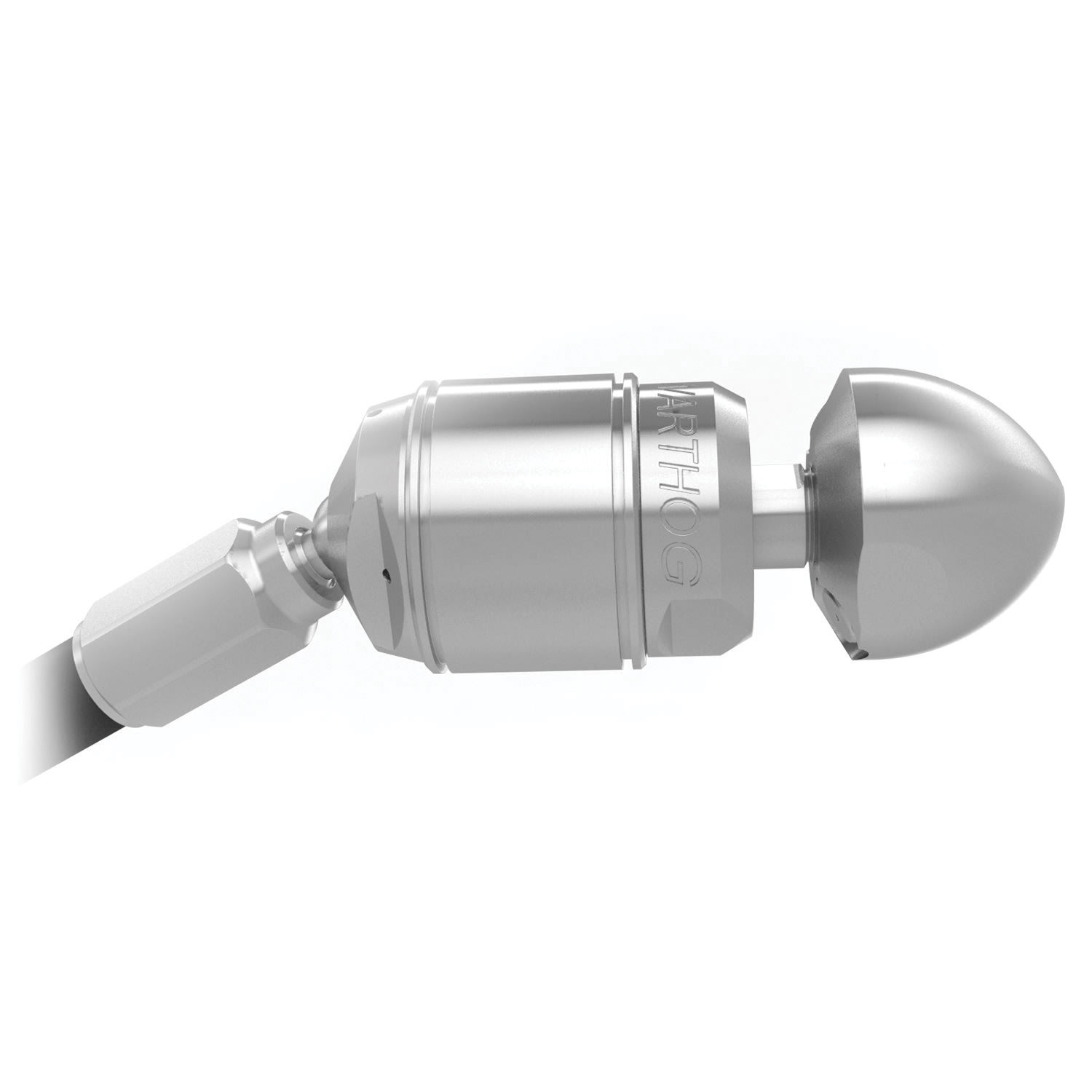Warthog&reg; 347167
