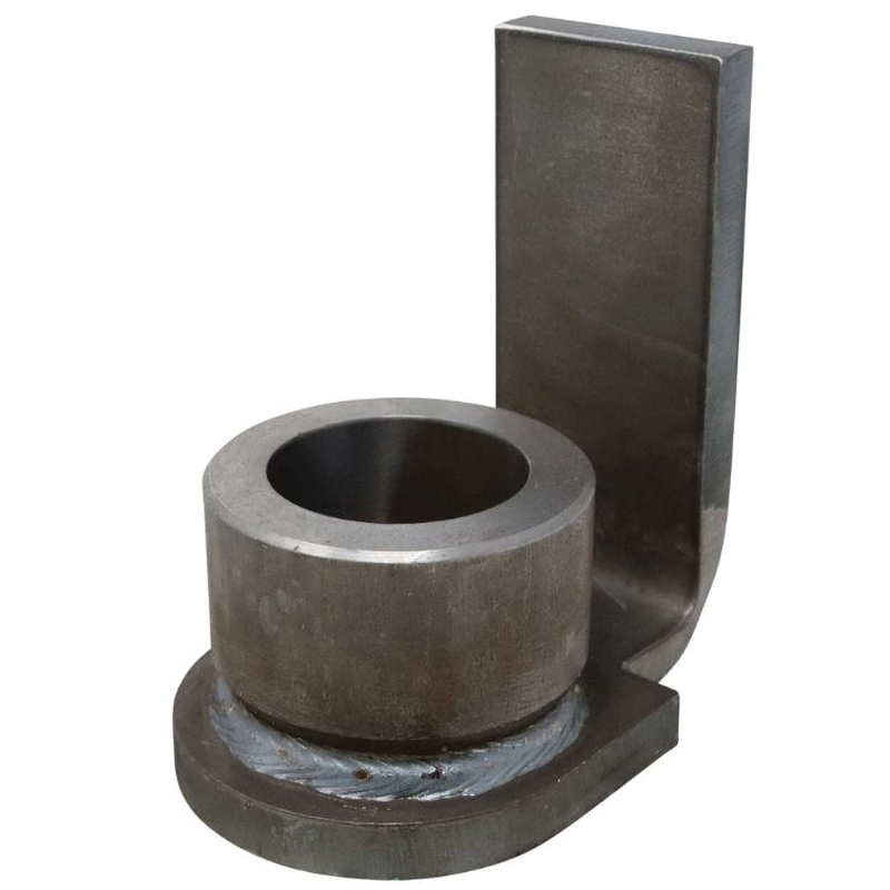 Wastebuilt&reg; 3135933