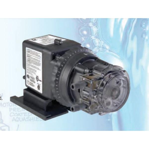 WaterGroup® 11876
