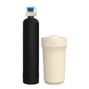 WaterGroup® 2178