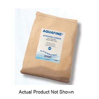 WaterGroup® 22022AQ