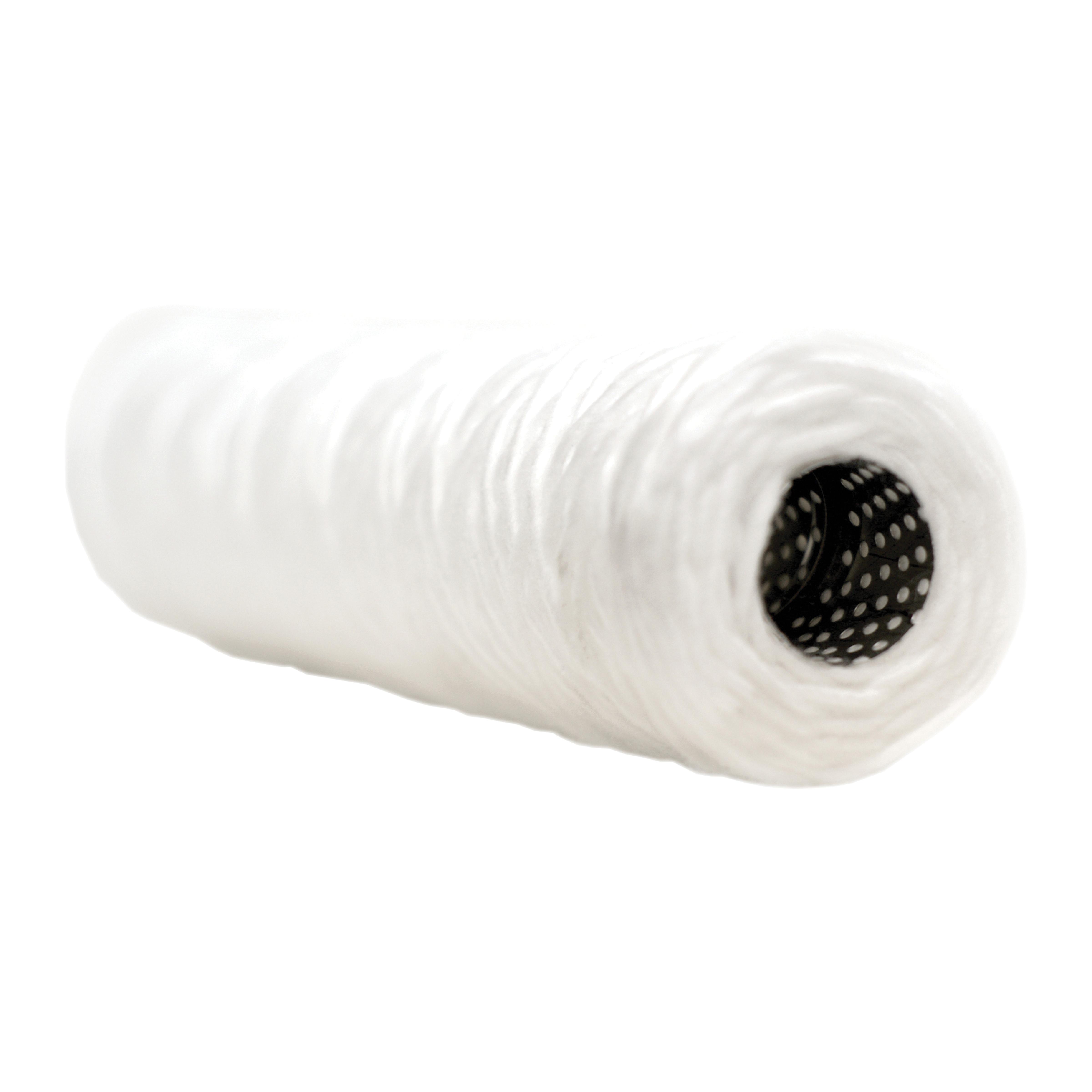 AQUA FLO&reg; 26146