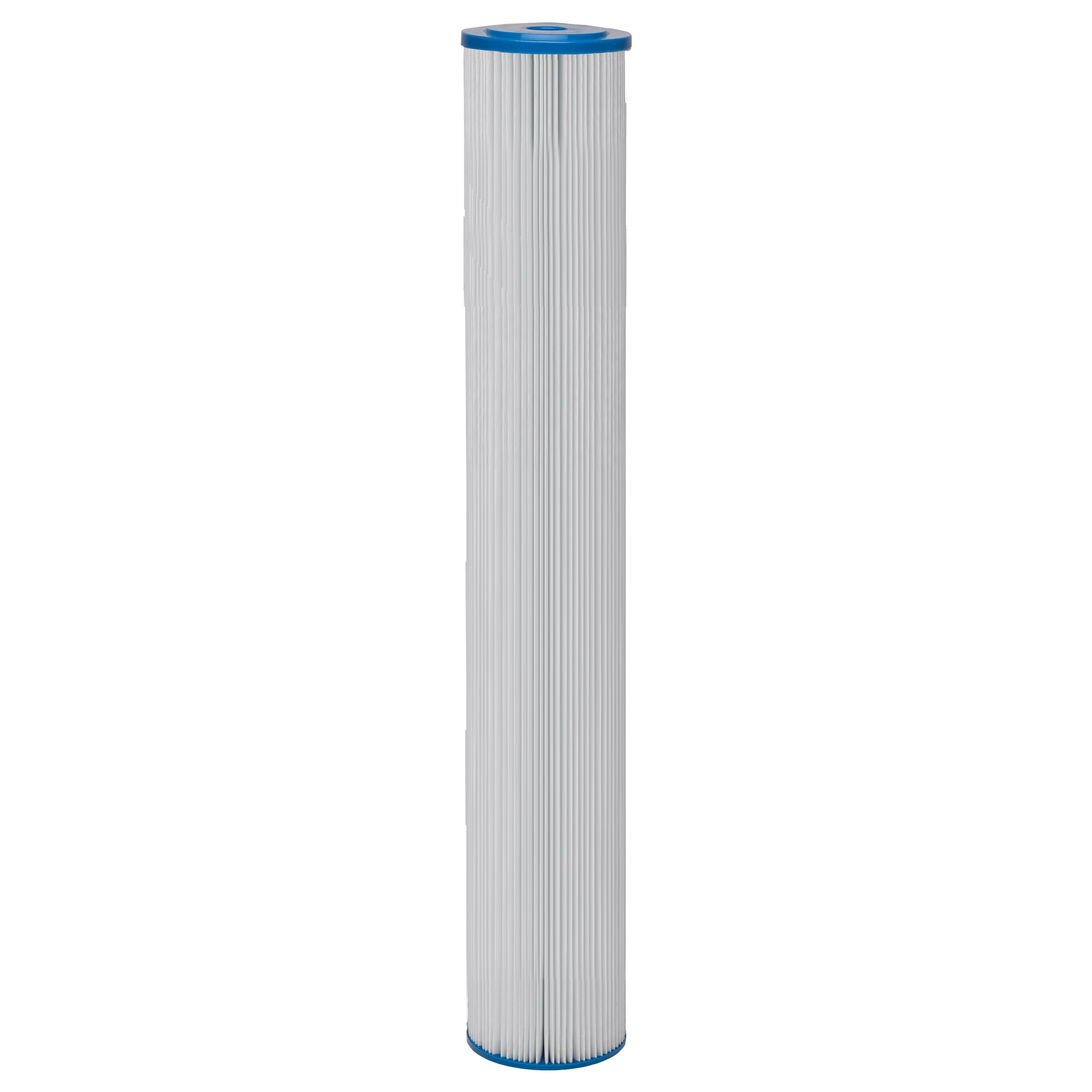 AQUA FLO&reg; 26160