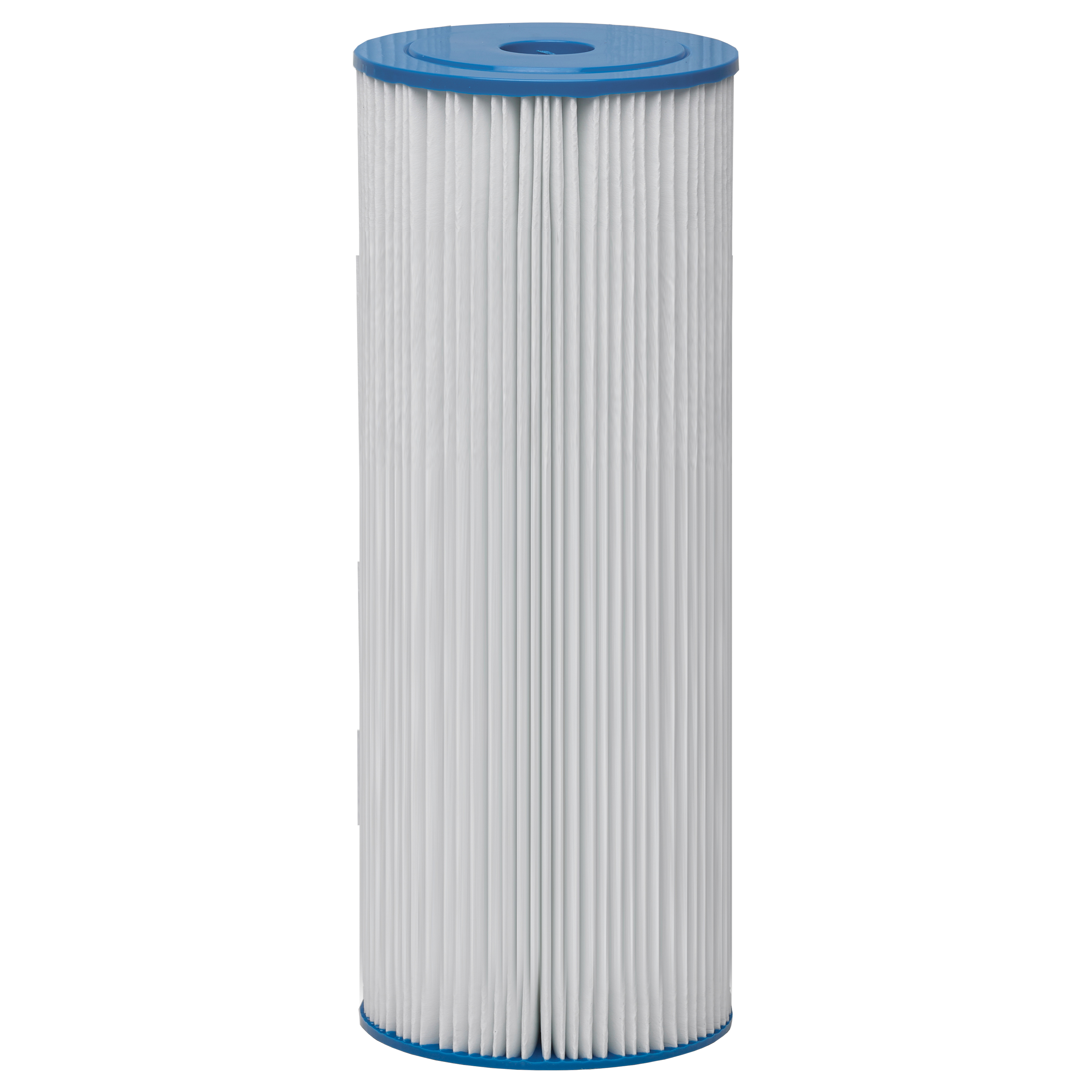 AQUA FLO® 26165