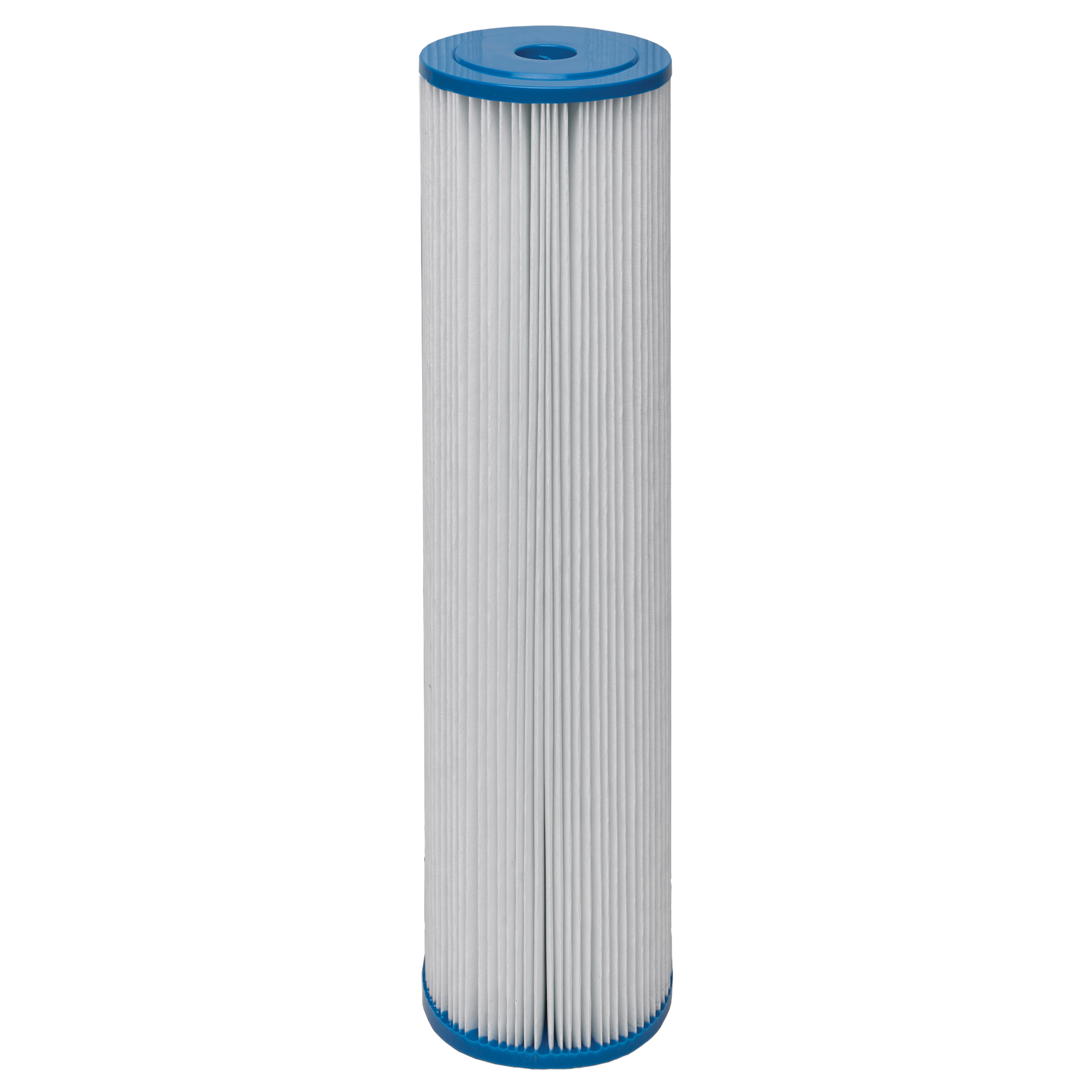 AQUA FLO® 26174