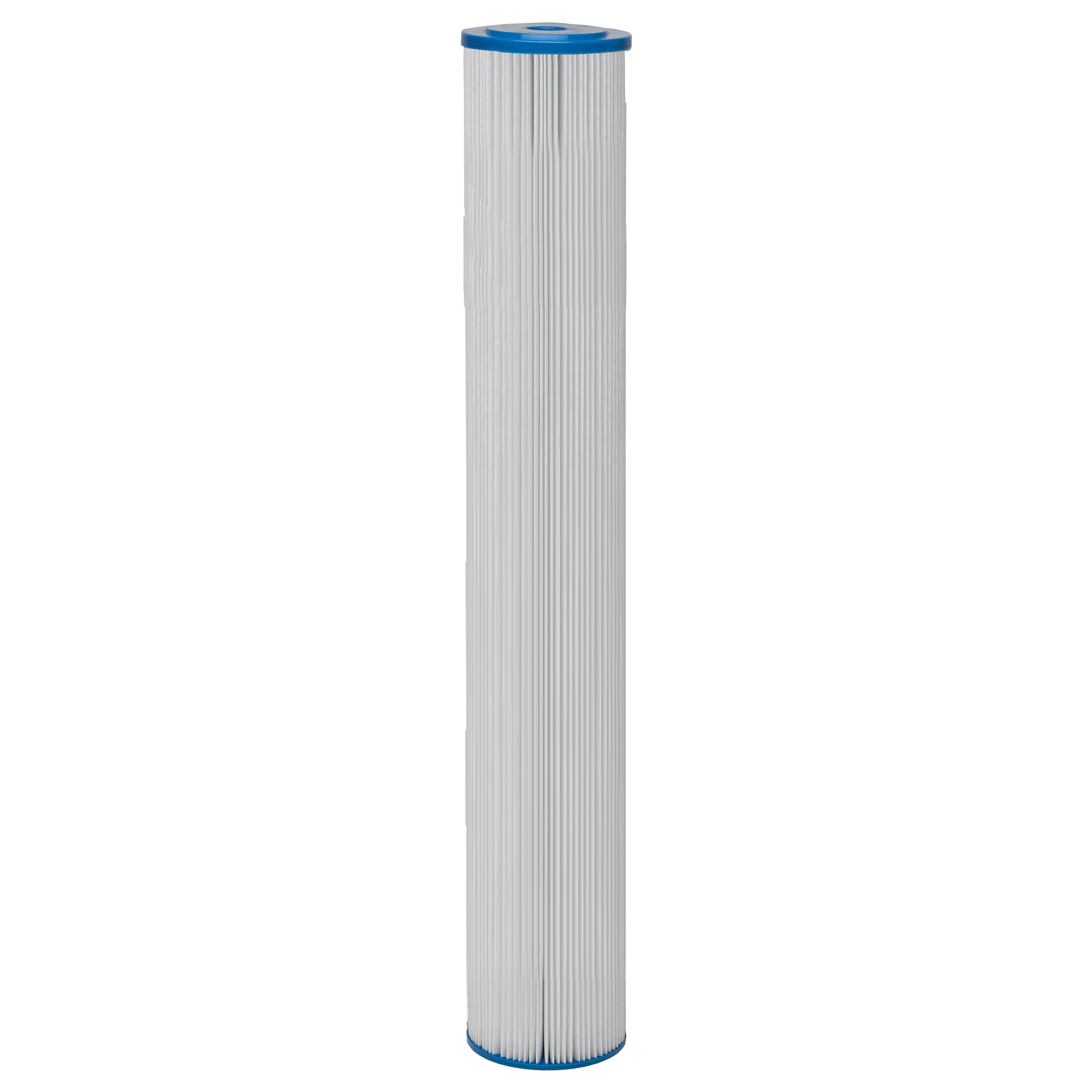 AQUA FLO® 26176