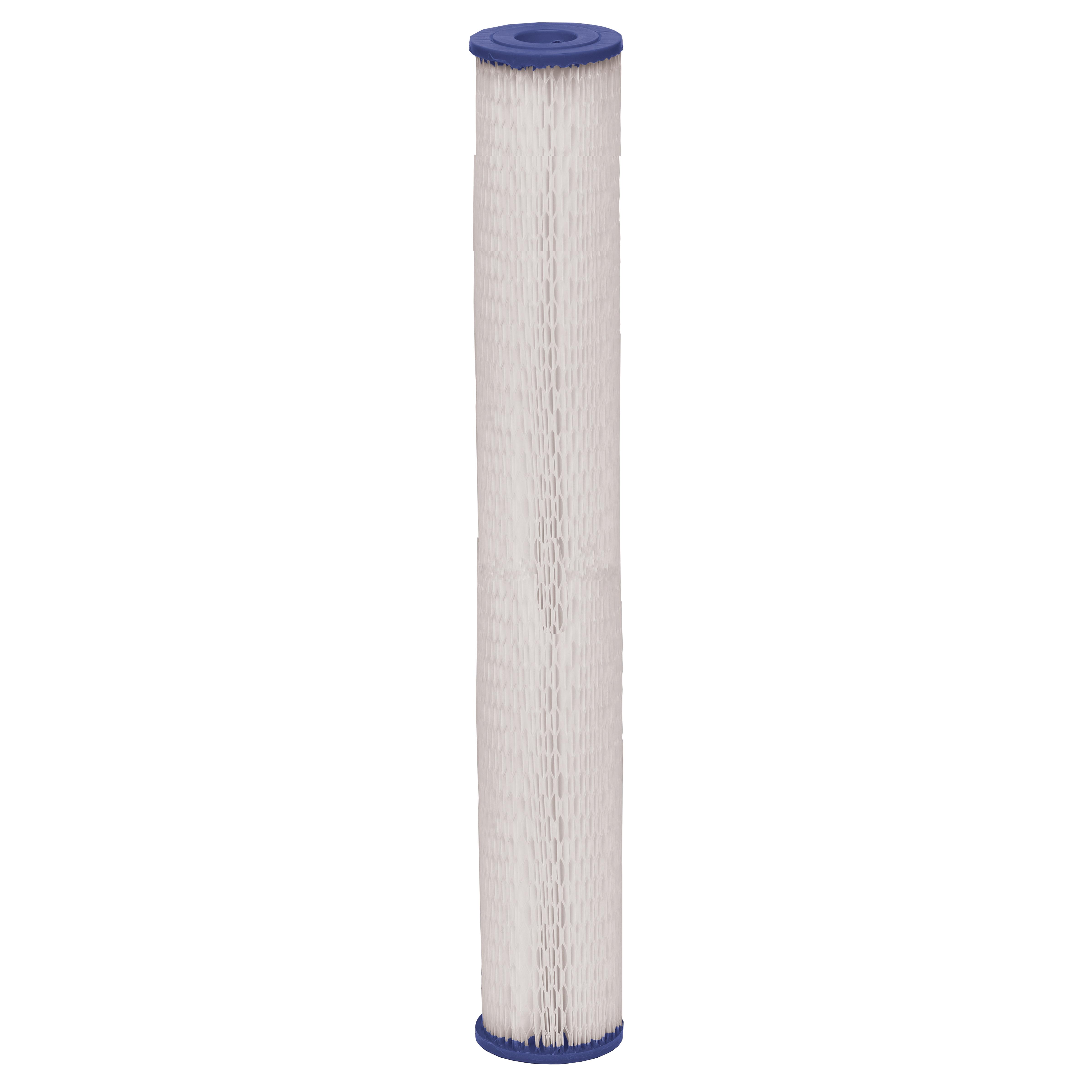 AQUA FLO® | Noble
