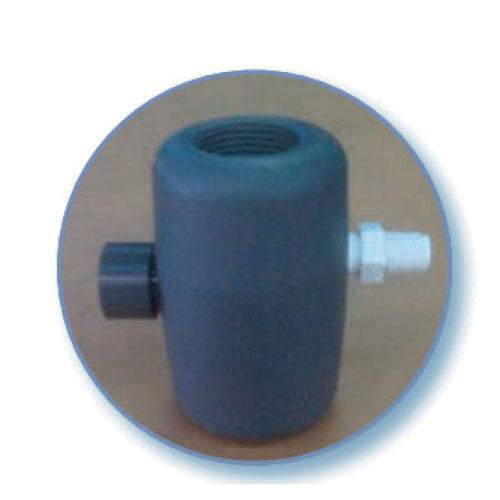 WaterGroup&reg; 33354 SO-65A-CAN33354