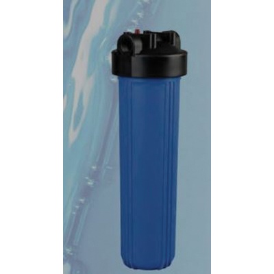 WaterGroup® 36114