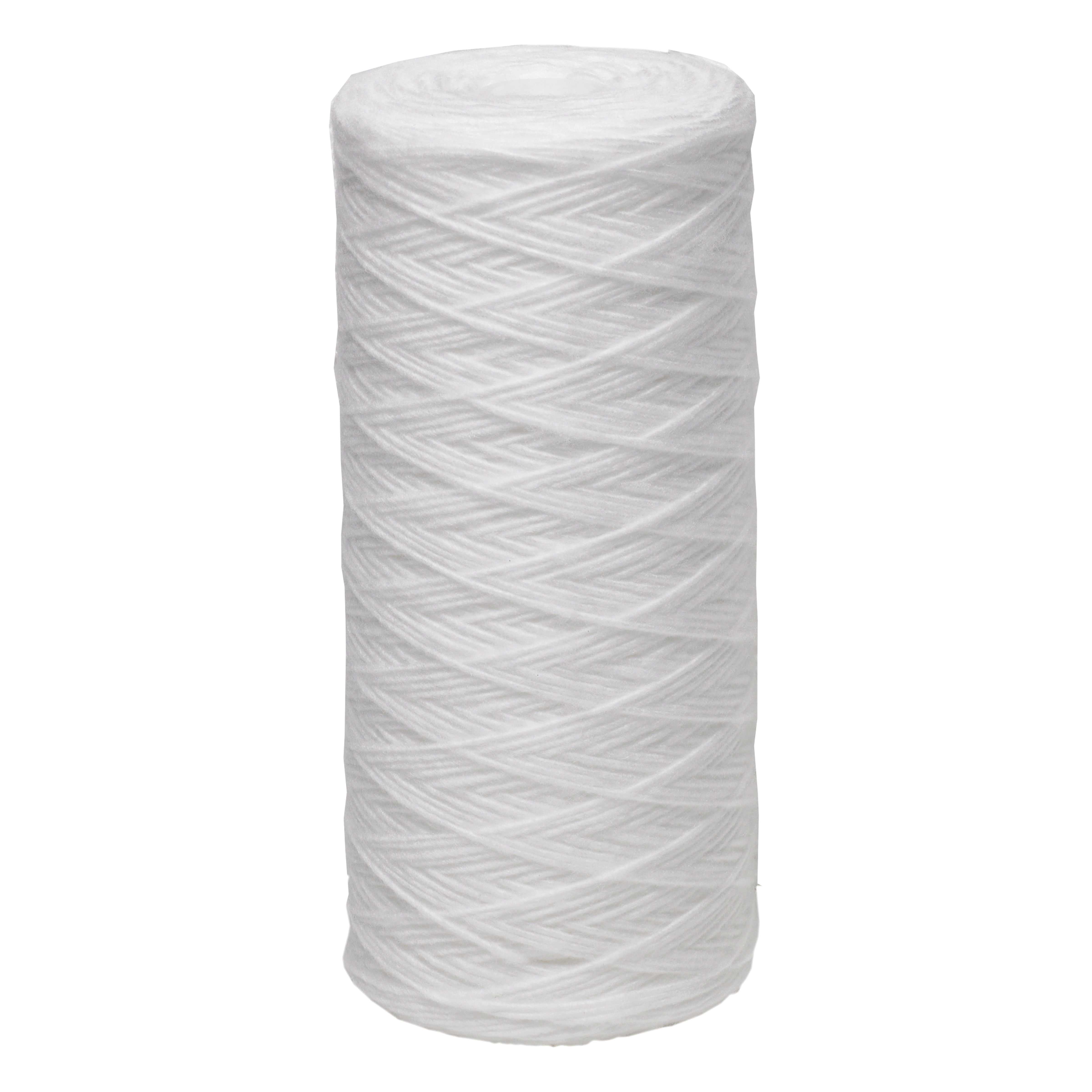 WATERGROUP 36198 AQUAFLO P-PMB-10-5 5 MIC FILTER | Bartle