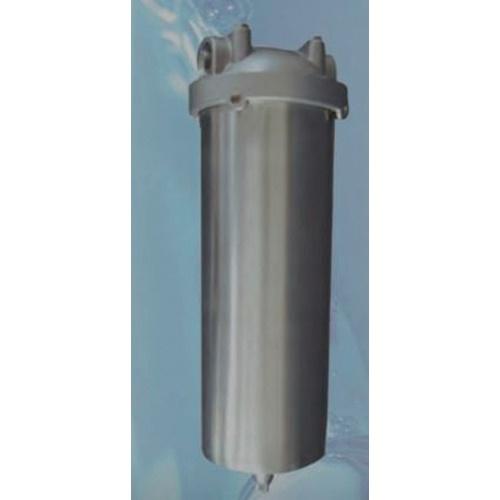 WaterGroup&reg; 36148