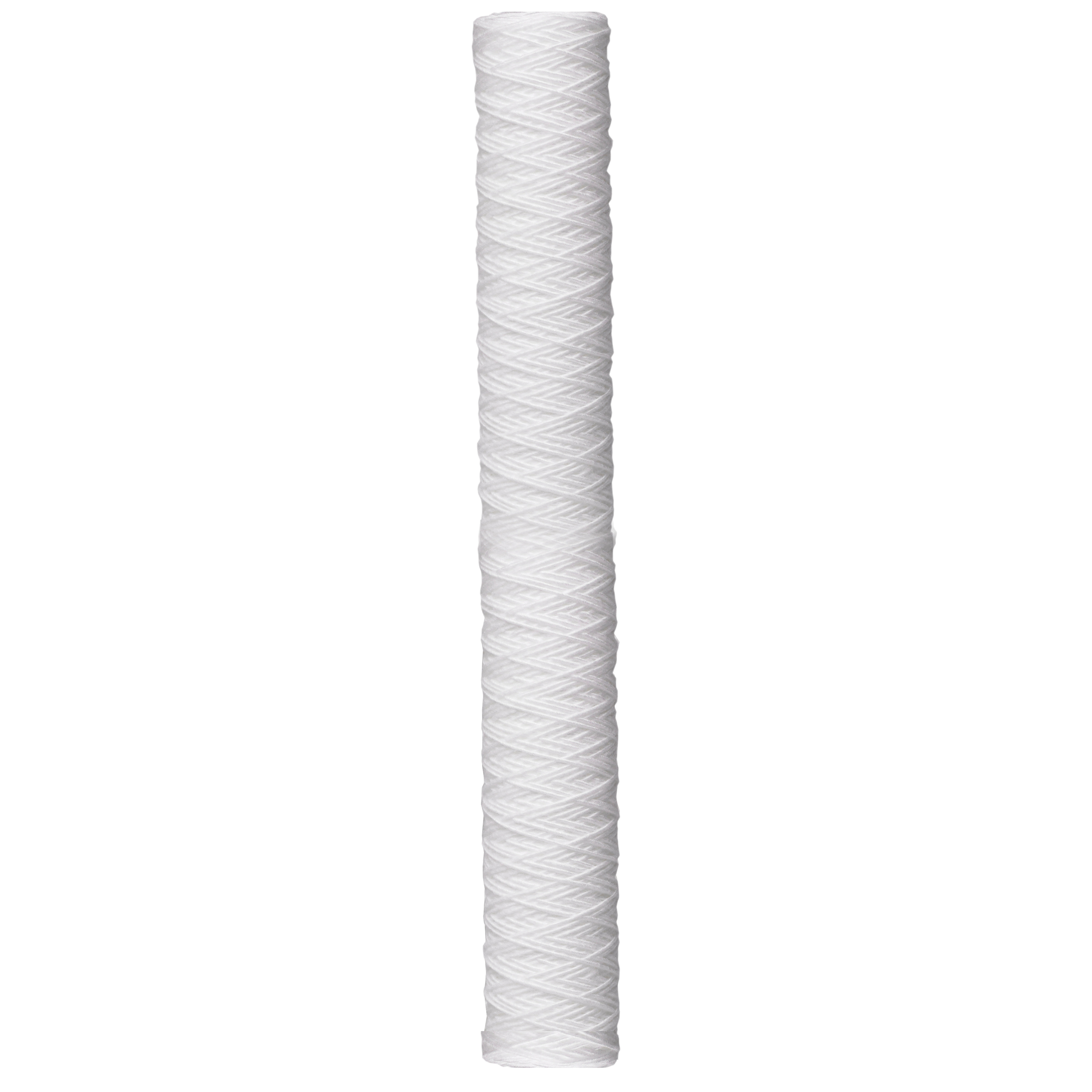 Pura™ 36161