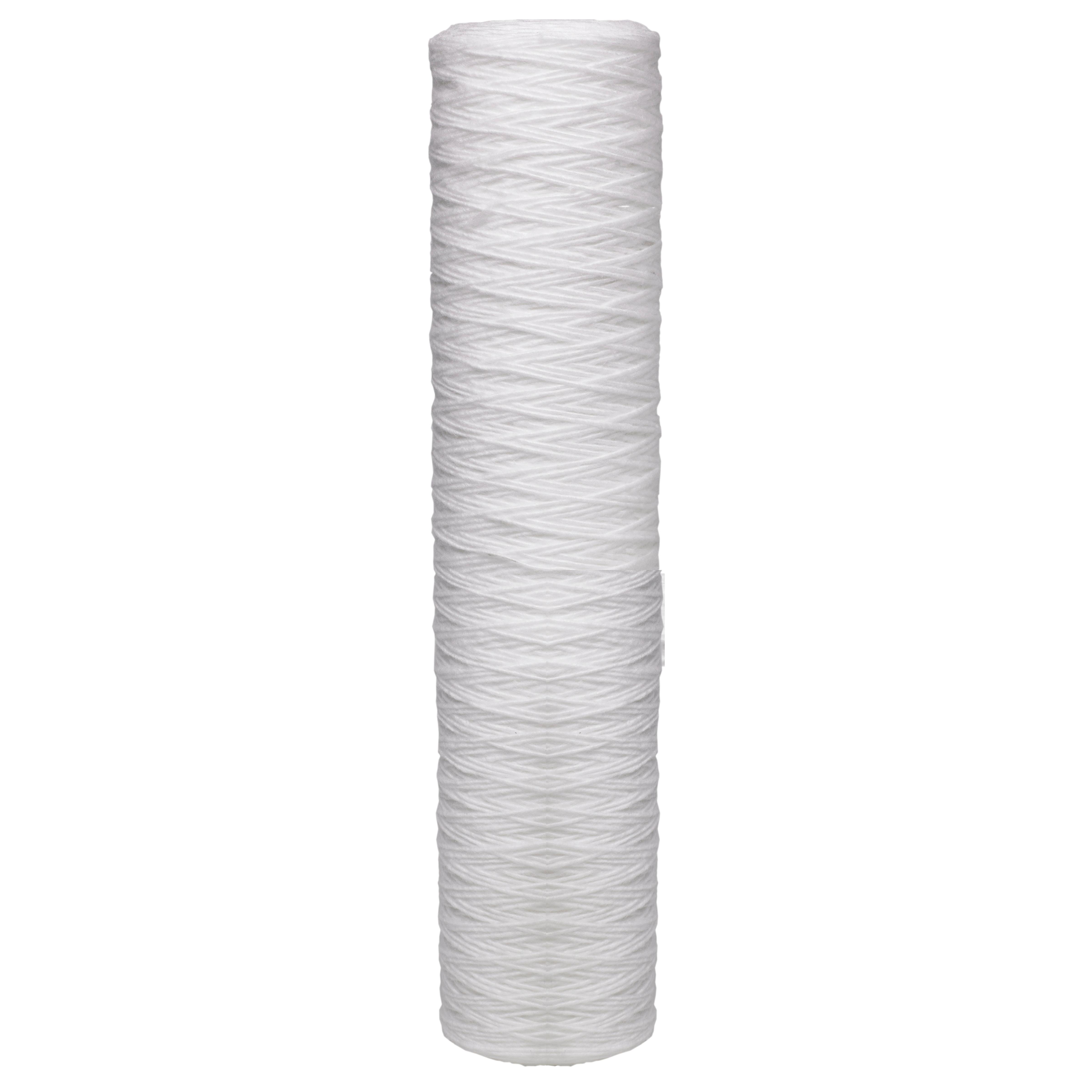 AQUA FLO&reg; 36167