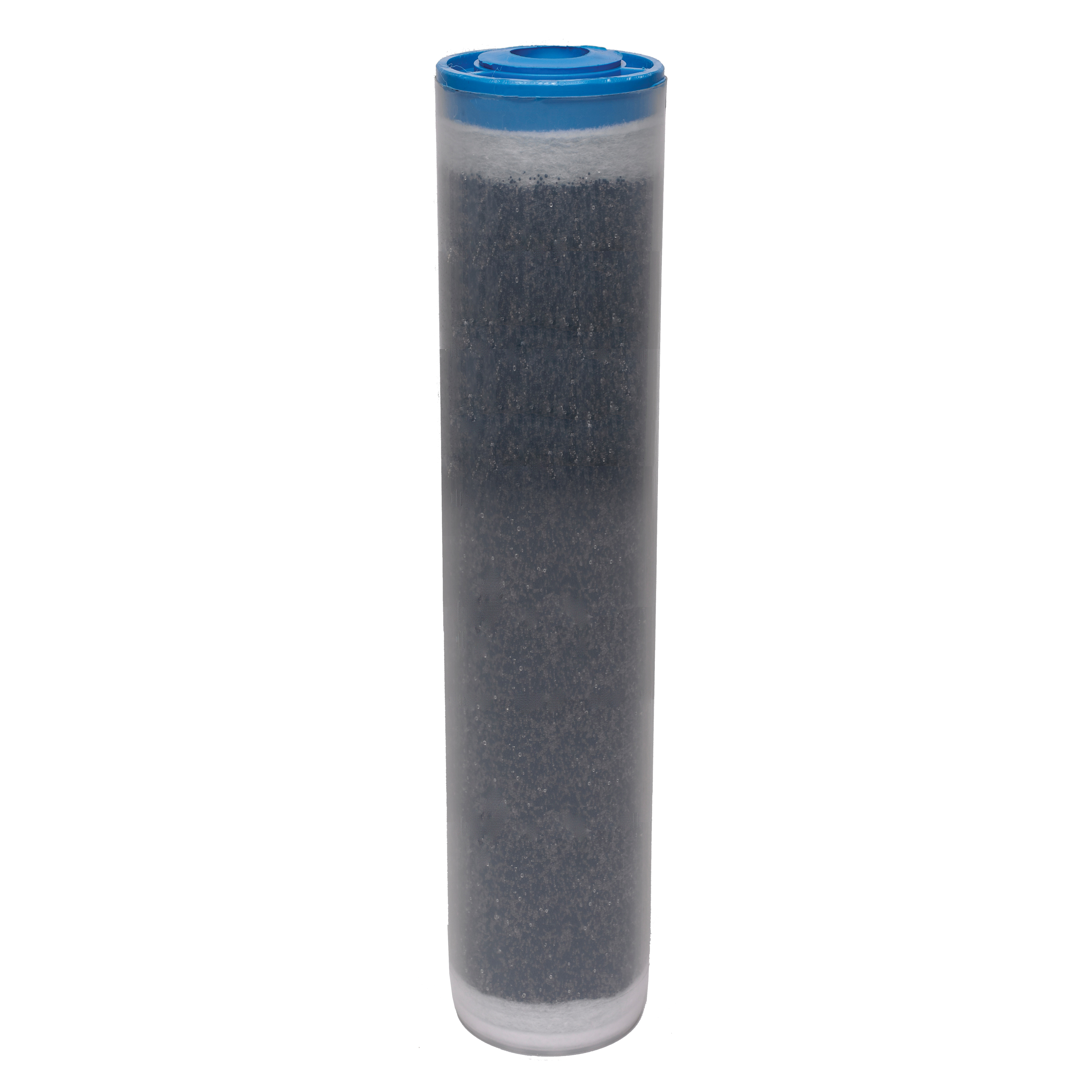 AQUA FLO® 36180