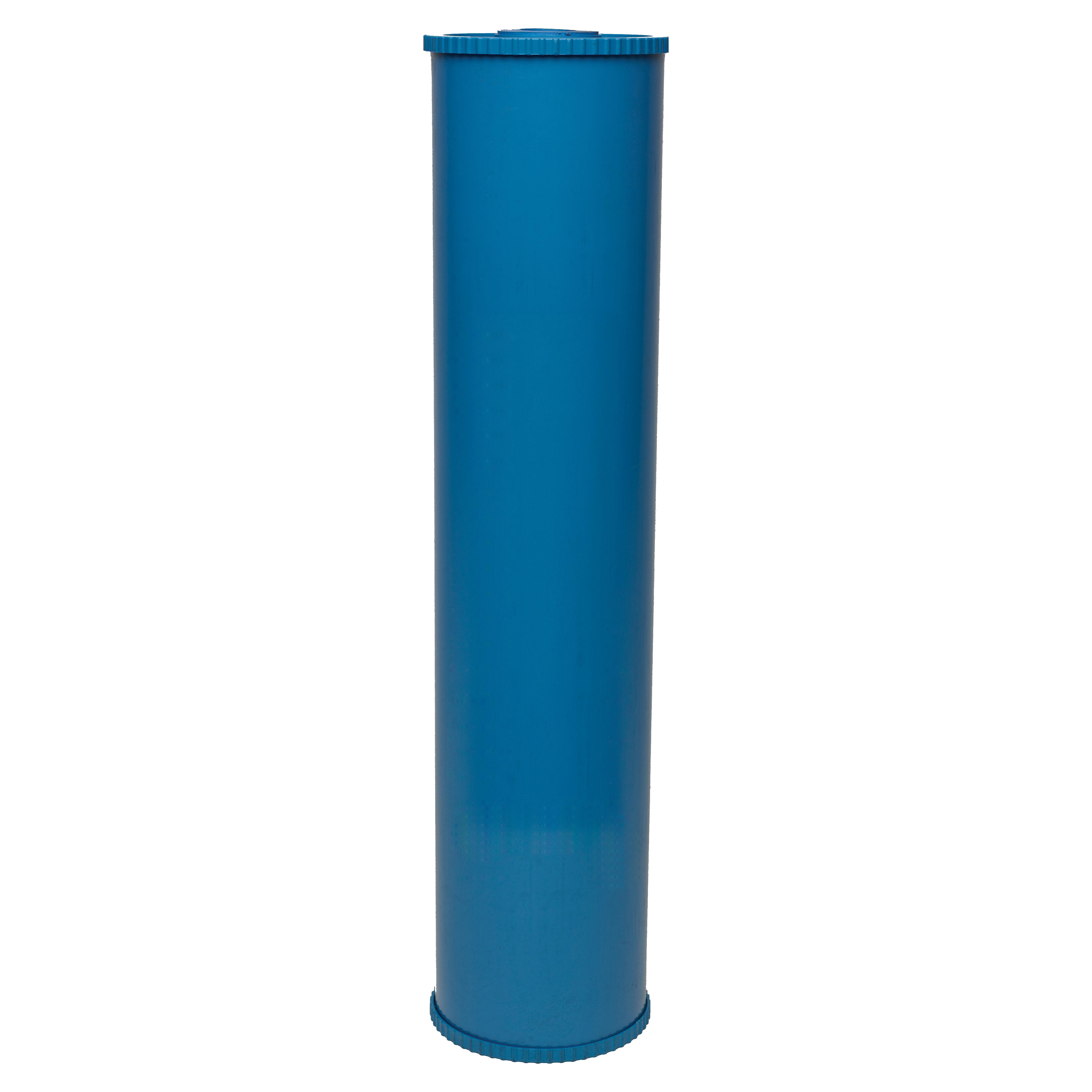 AQUA FLO&reg; 36236 SO-65A-CAN36236