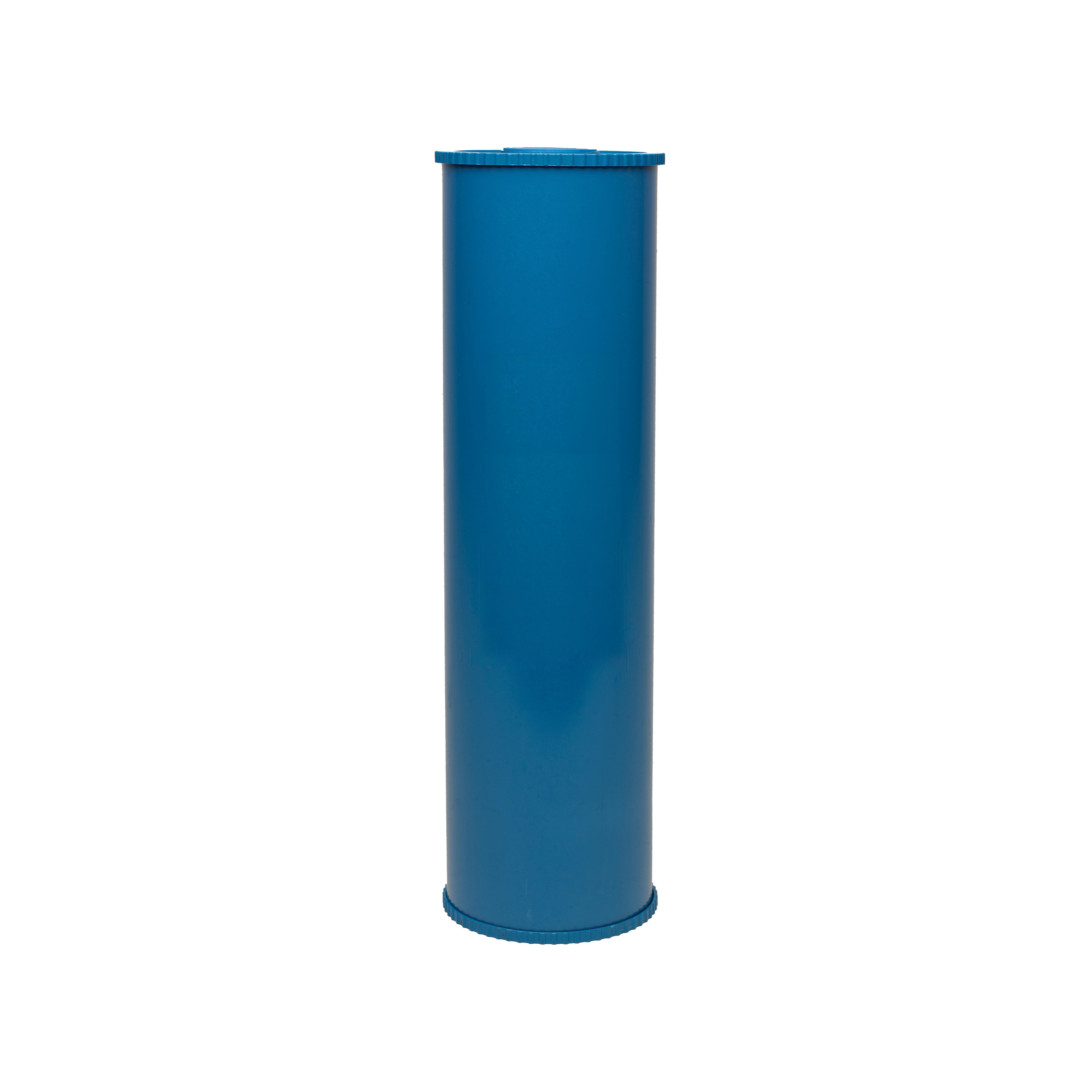 AQUA FLO&reg; 36242 SO-65A-CAN36242