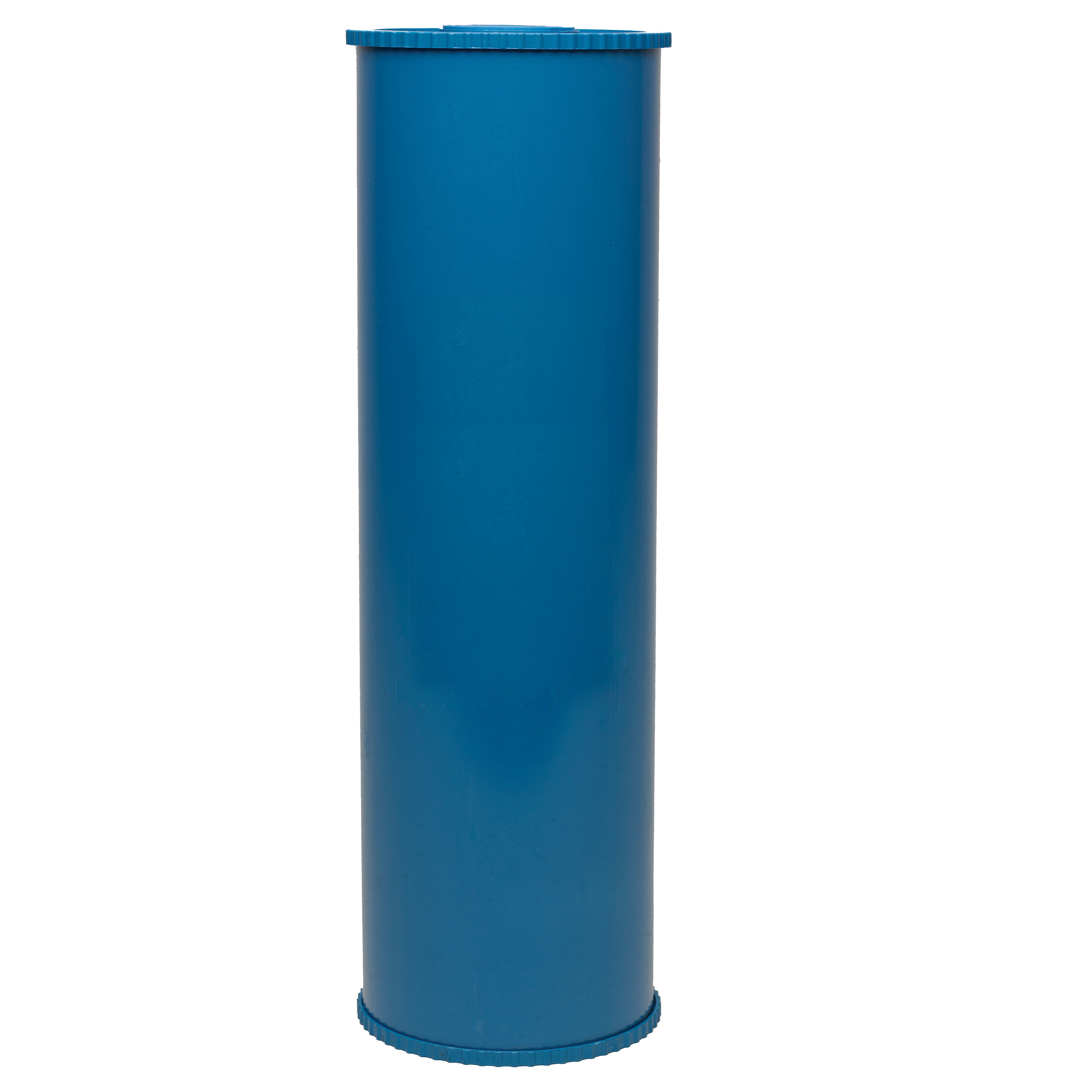AQUA FLO® 36244