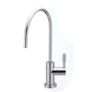 WaterGroup® 87581