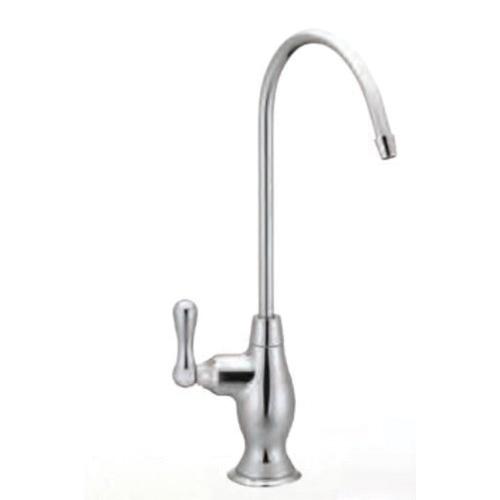 WaterGroup&reg; 87611