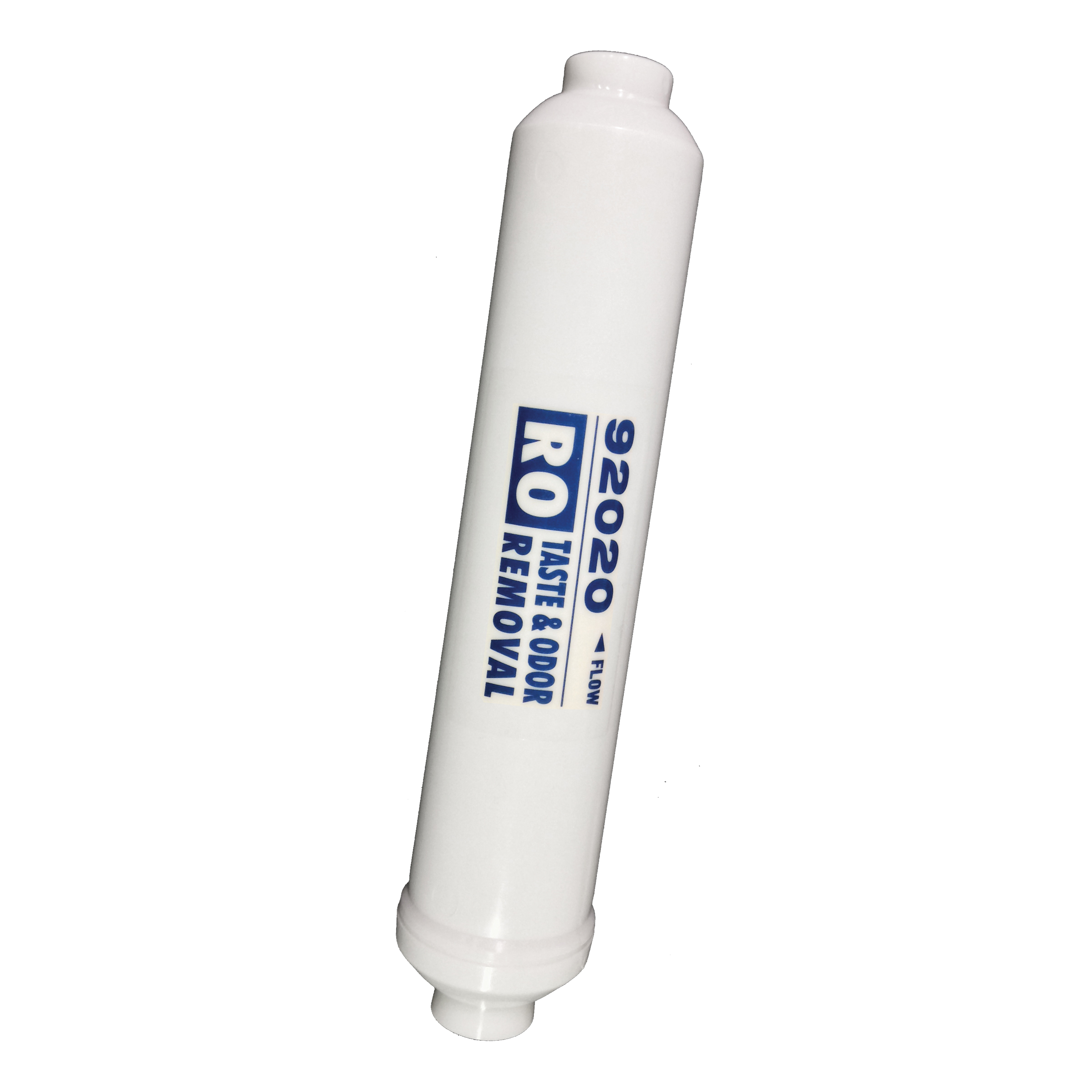 AQUA FLO® 92020